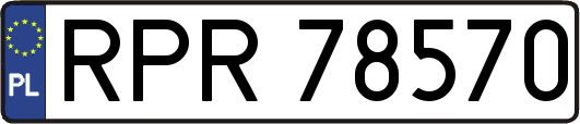 RPR78570
