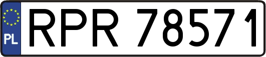 RPR78571