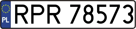RPR78573