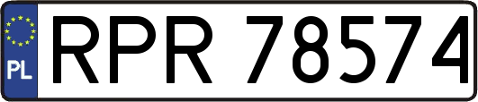 RPR78574
