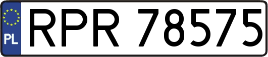 RPR78575