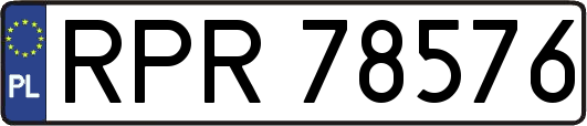 RPR78576