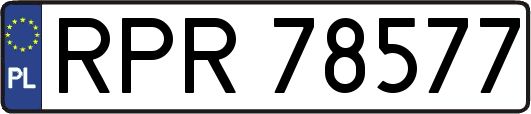 RPR78577