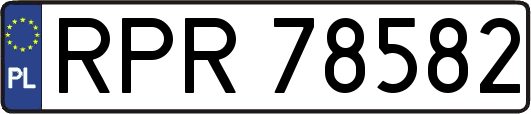 RPR78582