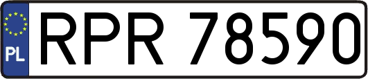 RPR78590