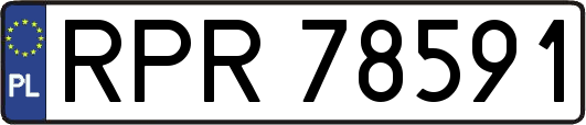 RPR78591