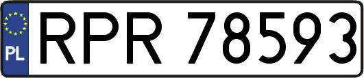 RPR78593