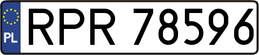 RPR78596