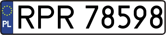 RPR78598