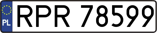 RPR78599