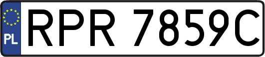 RPR7859C