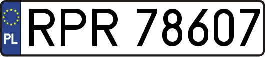 RPR78607