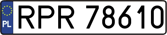 RPR78610