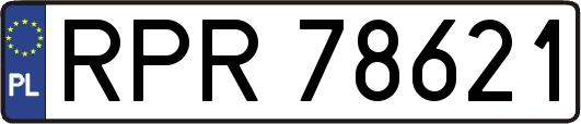 RPR78621