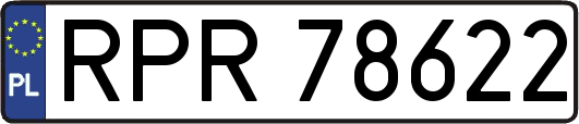RPR78622