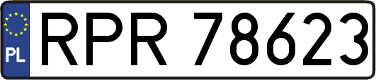 RPR78623