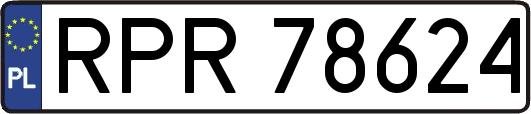 RPR78624