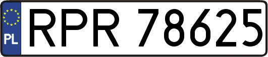 RPR78625