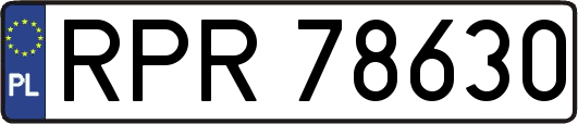 RPR78630