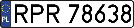 RPR78638