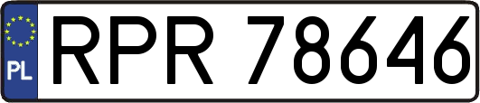 RPR78646