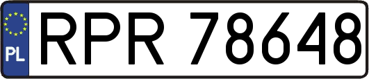 RPR78648