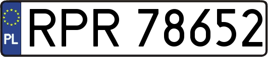 RPR78652