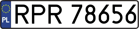 RPR78656