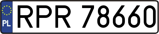 RPR78660