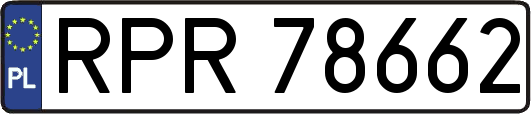 RPR78662
