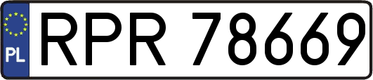 RPR78669