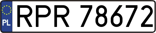 RPR78672