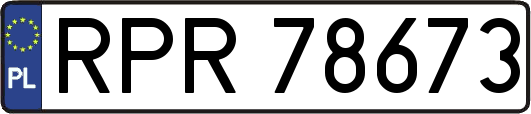 RPR78673