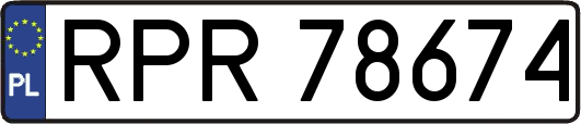 RPR78674