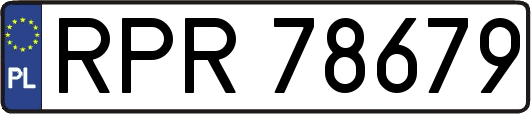 RPR78679