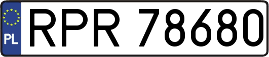RPR78680