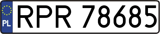 RPR78685