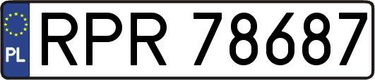 RPR78687