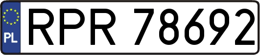 RPR78692