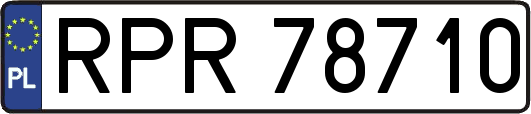 RPR78710