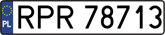 RPR78713
