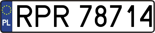 RPR78714
