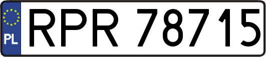 RPR78715
