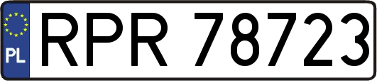 RPR78723