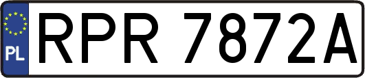 RPR7872A