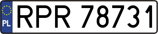 RPR78731