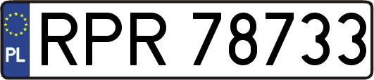RPR78733