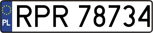 RPR78734