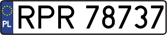 RPR78737