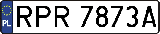 RPR7873A